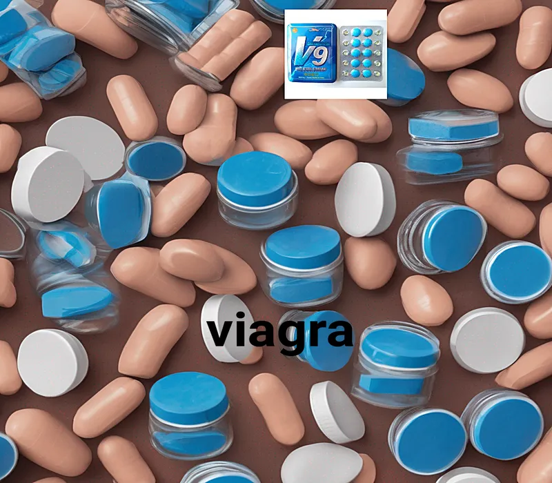 Farmacia italia viagra